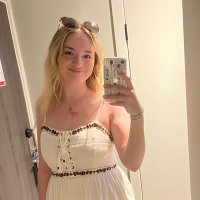 Liv (@oliviamparr) 's Twitter Profile