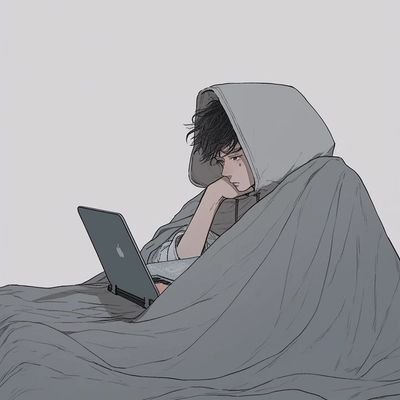 Murph5555's profile picture. 