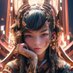 kumiko kato (@kumiko_kato1) Twitter profile photo