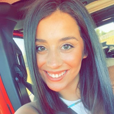 kaciemorgannn's profile picture. 