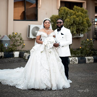 👫 Gbolu & Lola
❤️ Exploring Love's Journey
🌍 Adventurers | Storytellers | Dreamers
🎥 Creating YouTube Magic:
📸 Sharing Life's moments