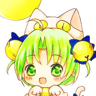 くまの みや。さんのプロフィール画像