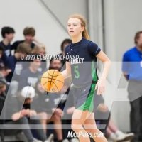Bayleigh Walling (@bwallingg5) 's Twitter Profile