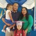 Jormar J. Colina C. 🇻🇪 (@jorcolin) Twitter profile photo Jormar J. Colina C. 🇻🇪 (@jorcolin) Twitter profile photo