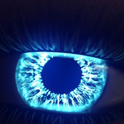 wilsthemaster's profile picture. Intractable the mystery