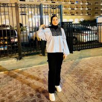 Heba Elmetwally (@hebametoo) 's Twitter Profile