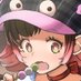 FRAIKI🍡 (@fraiki) Twitter profile photo FRAIKI🍡 (@fraiki) Twitter profile photo