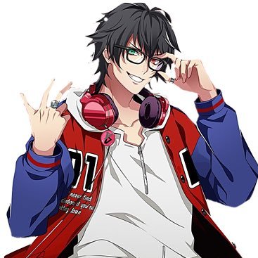 Maakun66666's profile picture. 趣味垢になります！  友達から 譲ってもらいました！