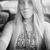 Annie Grace (@annie_grace37) Twitter profile photo Annie Grace (@annie_grace37) Twitter profile photo