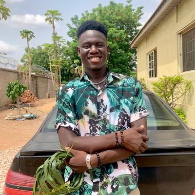 itoloGodwin's profile picture. A  photographer  and make frames 
Airdrop Hunter
altcoin & memecoin trader
Vendor for all your cryptocurrency