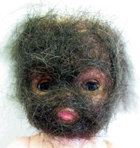 anniepaint's profile picture. Artist, founder member of Angelika Studios. Owned by bengal cats.