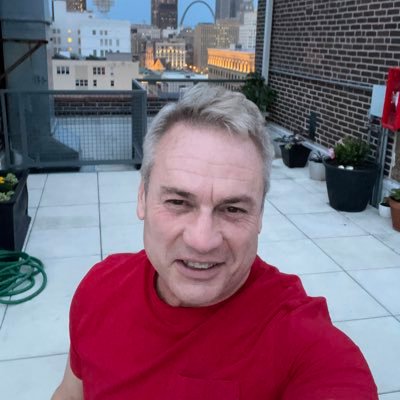 pjw139's profile picture. Urban Homesteader