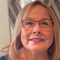 Celia McWilliams (@mcwilliamscelia) 's Twitter Profile