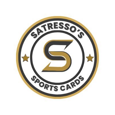 Sports Cards.Collector. Seller. PC: Dallas Cowboys, Houston Astros, & San Antonio Spurs. https://t.co/IwXWtlCbRo