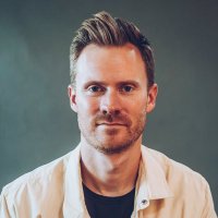 Daniel Mason (@dgmason) 's Twitter Profile Photo Daniel Mason (@dgmason) 's Twitter Profile Photo