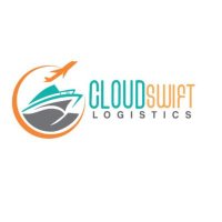 Cloudswift Logistics(@Cloudswiftlogs) 's Twitter Profile Photo