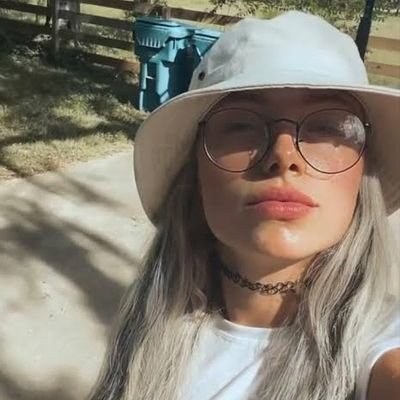 livmorgan18456's profile picture. ❤️