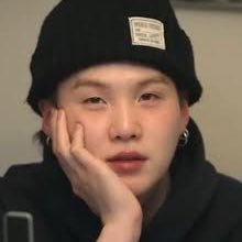 if u hear someone cryin when u listen to amygdala that’s me in the corner