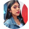 Lizethtapiam's profile picture. ✨ @christophervele ✨
ɪɴꜱᴛᴀɢʀᴀᴍ📸: ʟɪᴢᴇᴛʜᴛᴀᴘɪᴀᴍ
ᴛɪᴋᴛᴏᴋ: ʟɪᴢᴇᴛʜᴛᴀᴘɪᴀᴍ1
📍Tijuana/Mx 🇲🇽 ❤ |Fαи αccσυит| ✨🌺 
#ChristopherVelez Multifandom🦋 ❣️🎀