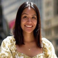 Paola Moreno-Roman, PhD (@paolamr90) 's Twitter Profile Photo Paola Moreno-Roman, PhD (@paolamr90) 's Twitter Profile Photo