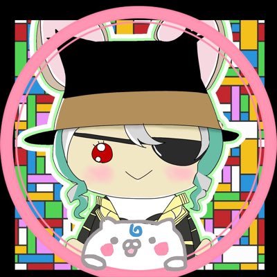 みょん師さんのプロフィール画像
