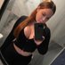 Caroline Mandy (@carolinema32190) Twitter profile photo Caroline Mandy (@carolinema32190) Twitter profile photo