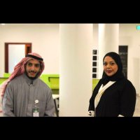 عبدالرحمن (@asmg1421) 's Twitter Profile