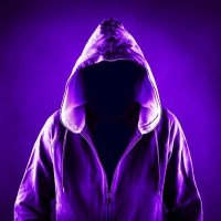 No Seba (@nosebafn) 's Twitter Profile