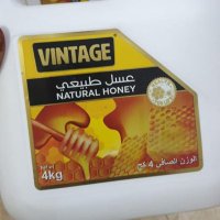 يمني حر (@rdordo21094774) 's Twitter Profile