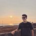 German Wernicke (@wernickegerman) Twitter profile photo German Wernicke (@wernickegerman) Twitter profile photo