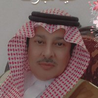 فيصل الرويشد (@faisal_rowished) 's Twitter Profile