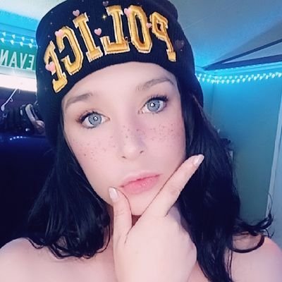 DM for lifetime Snapchat $45
$6.69 OF check pinned tweet
Buy one get one FREE videos
&&& DM for 15% off my MV videos