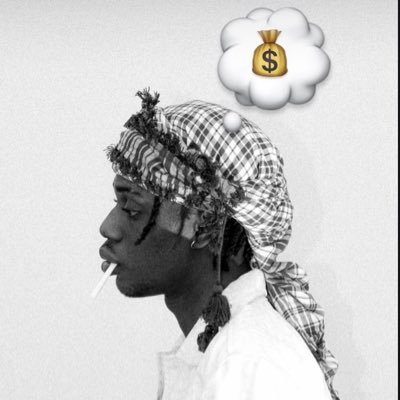 Ancestorcole__'s profile picture. Loyalty Over Love 💯✌🏾