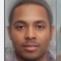 Black Phenotype (@blackphenotype) 's Twitter Profile Photo Black Phenotype (@blackphenotype) 's Twitter Profile Photo