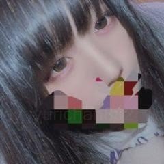 19🚺 // 153cm // どえむ // 不眠 // フォローDM⭕
🥳 https://t.co/uC5IZq0Swa