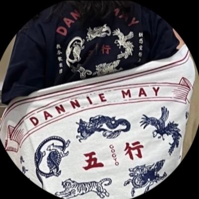 ライブ後のビールが大好物なかなり大人です🤗Dannie May/新東京/sumika