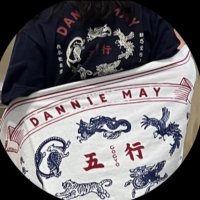 kyo (@kyo_schna) Twitter profile photo