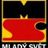 Mladý svět