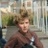 robin darnige's Twitter (X) avatar