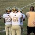Carlisle Cox (@carlisle_cox66) Twitter profile photo Carlisle Cox (@carlisle_cox66) Twitter profile photo