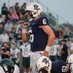 Caleb Thinesen (@cthinesen) Twitter profile photo Caleb Thinesen (@cthinesen) Twitter profile photo