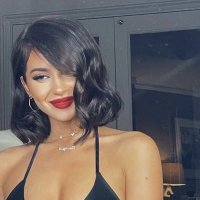 Kethleen (@quinlan_fane) 's Twitter Profile Photo