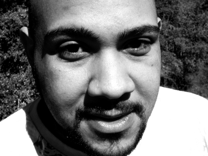 ObjectiveTruth0's profile picture. 