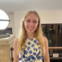 Ava Slocum (@ava_e_slocum) 's Twitter Profile Photo Ava Slocum (@ava_e_slocum) 's Twitter Profile Photo