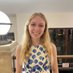 Ava Slocum (@ava_e_slocum) Twitter profile photo Ava Slocum (@ava_e_slocum) Twitter profile photo