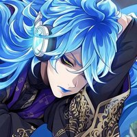 бонпари кошмарики || вечный рест (@ffuckroyall) 's Twitter Profile