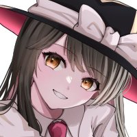 ディノトドン@Skeb受付中(@dhino_1005) 's Twitter Profile Photo