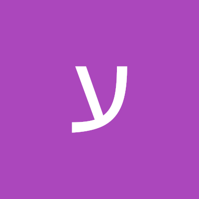 lihi1523's profile picture. 