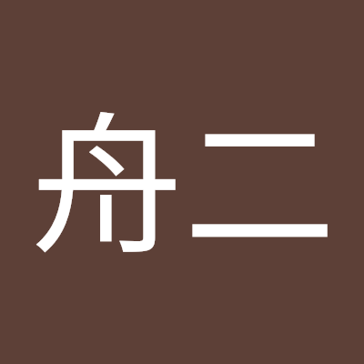 IXKKmnJ5Lh96659's profile picture. 