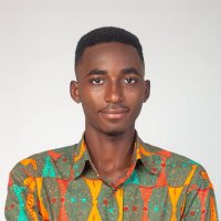 Cyril Ahorlu Tamakloe, SAusIMM (@cyrilqweku101) 's Twitter Profile Photo Cyril Ahorlu Tamakloe, SAusIMM (@cyrilqweku101) 's Twitter Profile Photo